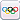 topic_icon