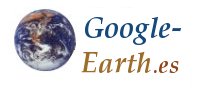 Google-Earth