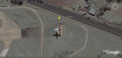 avion.jpg