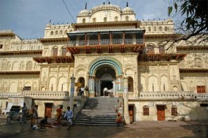 ayodhya, uttar pradesh2