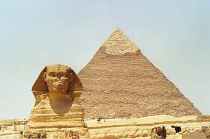 la tierra del faraón- 360cities