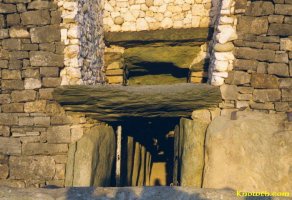 solstice-newgrange