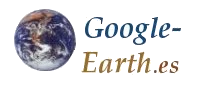 Google-Earth