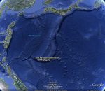 Nueva Version 5.2.1 de Google Earth - Junio 2010 - Foro Noticias de Google Earth