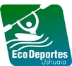 Imagen: EcoDeportesUshuaia