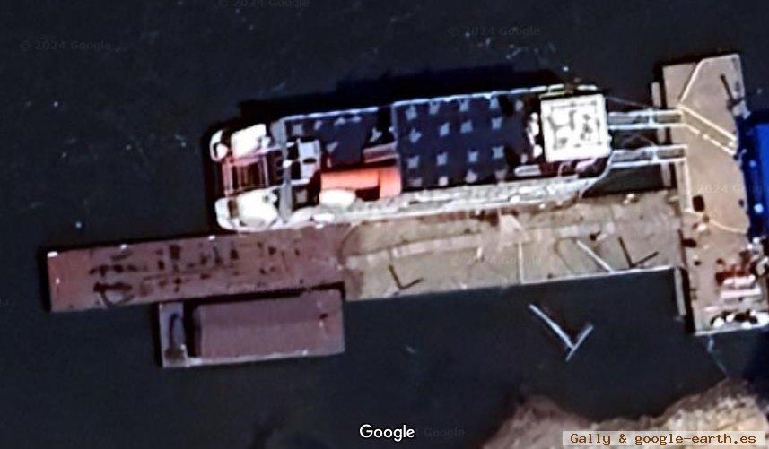 Celebration Belle Paddle Steamer, USA 1 - Barcos de Paletas - Casino 🗺️ Foro General de Google Earth