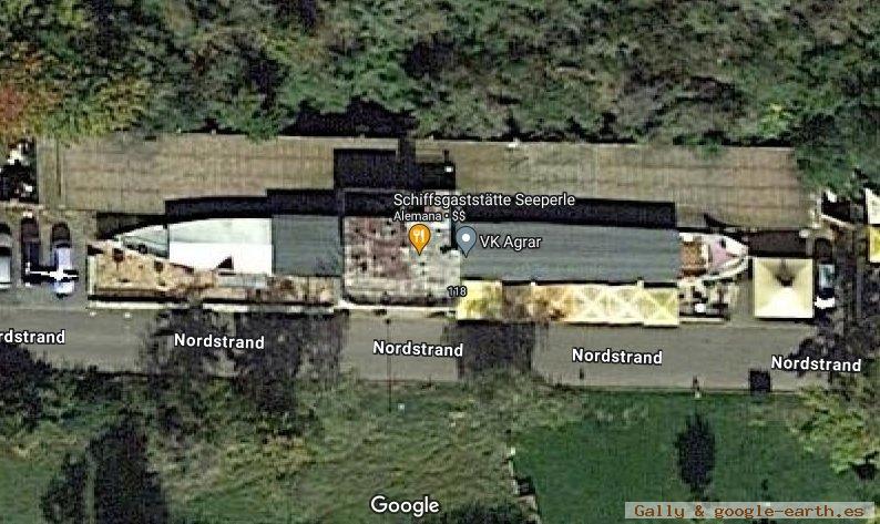 Königstein, Barco de Paletas, Alemania 1 - Stadt Wien, Paddle Steamer, Austria 🗺️ Foro General de Google Earth