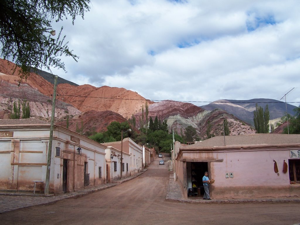 Concurso de Geolocalización con Google Earth 0