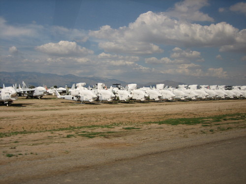 Aviones Militares y de Guerra 0