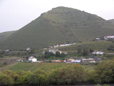 Concurso de Geolocalización 1