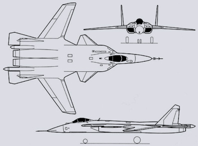 Historia paralela del Pak Fa y F-22 Raptor 2 - Tupolev Tu-22 Blinder - Al Juffra - Libia 🗺️ Foro Belico y Militar