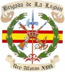 Acuartelamiento Brigada Rey Alfonso XIII, Viator, Almeria 0