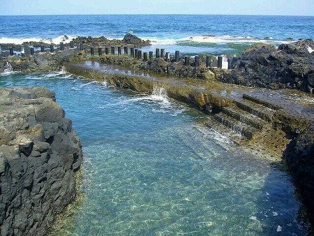 Agaete, Las Palmas, Canarias (Foto 3)