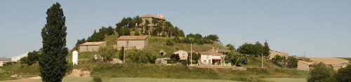 Aguilar de  Bureba, Burgos, Castilla y León (Foto 4)