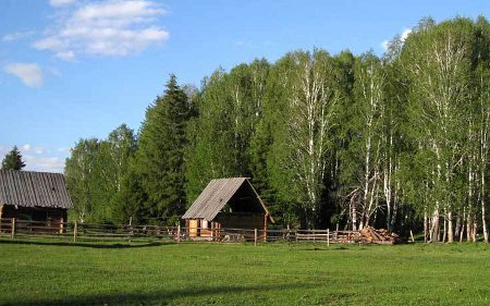 Aletai, Xinjiang, China 0