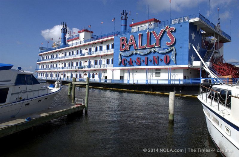 Amelia Belle Paddle Steamer - USA 2 - Becky Thatcher y Tom Sawyer, St. Louis, USA 🗺️ Foro General de Google Earth