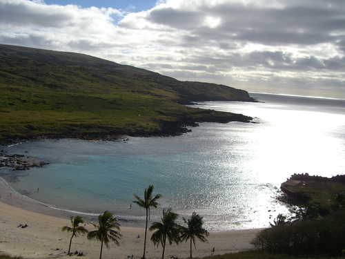 Islas Paradisiacas 🗺️ Foro Clima, Naturaleza, Ecologia y Medio Ambiente 1