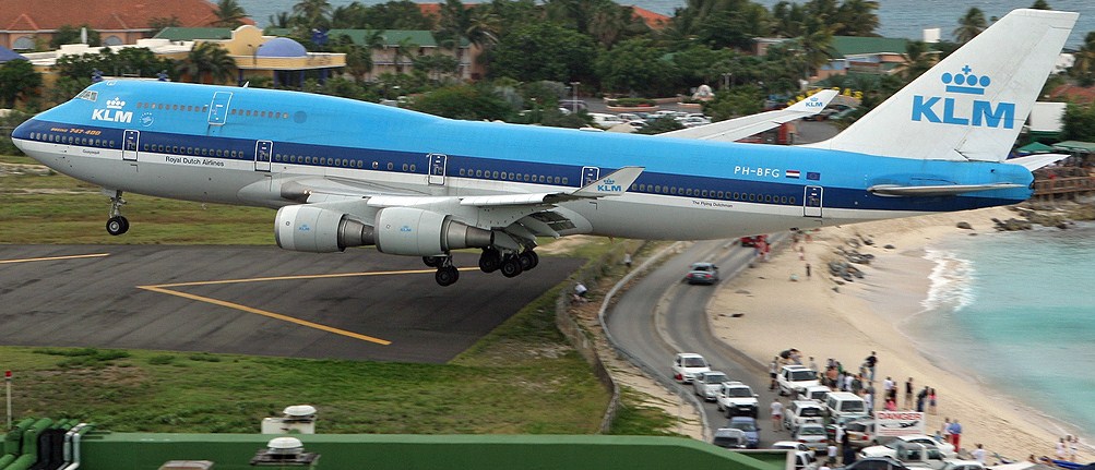 soy piloto y dejo unas fotos