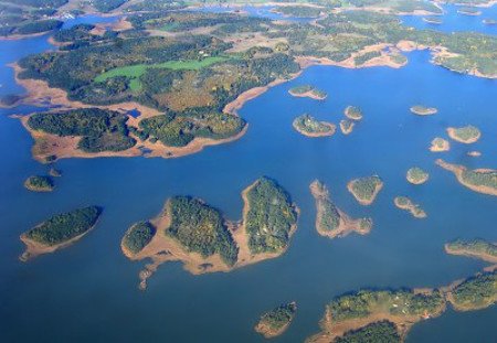 Archipiélago de Estocolmo, Suecia 0