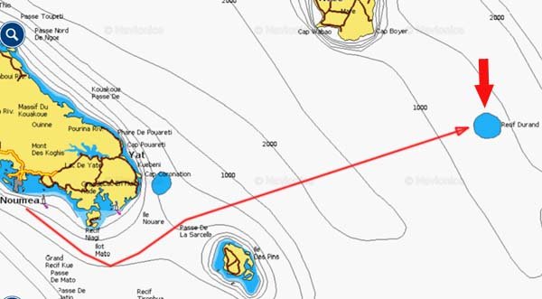 RFS Ochakov el buque que bloqueo la salida al Mar Negro 🗺️ Foro General de Google Earth