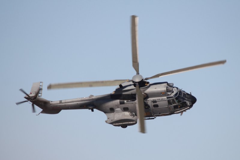 2 Helicópteros Mil Mi-6 - Rusia 🗺️ Foro Belico y Militar 1