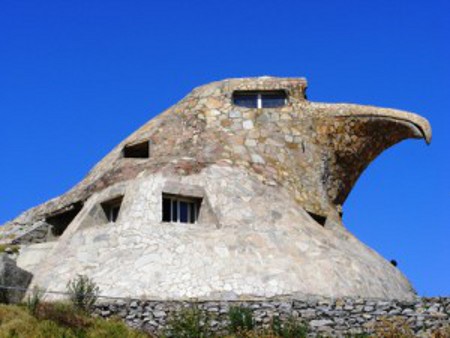 Atlántida, Canelones, Uruguay 0