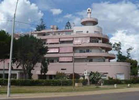 Atlántida, Canelones, Uruguay 1