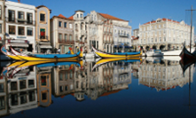 Aveiro, Portugal 0