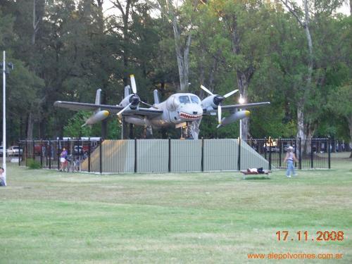 Aviones Militares y de Guerra 0