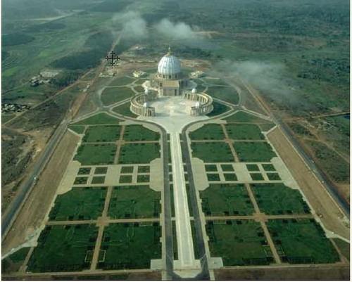 Archivo del Concurso de Geolocalización con Google Earth 0