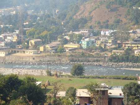 Bageshwar, Uttarakhand, India 🗺️ Foro Asia 0