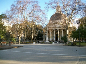 Belgrano, Buenos Aires, Argentina 0