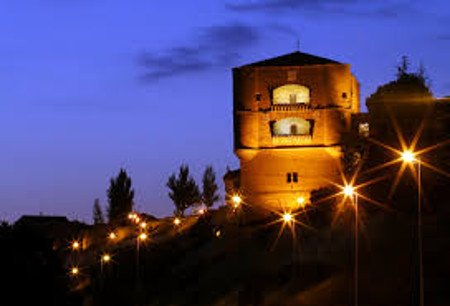 Benavente, Zamora, Castilla y León (Foto 2)