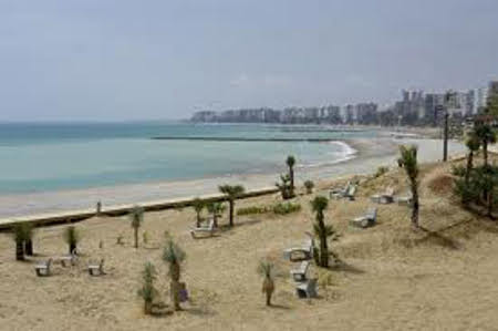 Benicasim, Castellón, Valenciana (Foto 4)