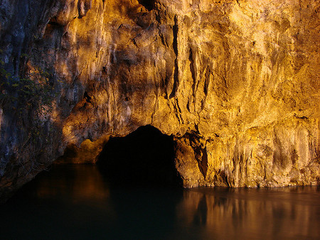 Blagaj, Bosnia Herzegovina 1