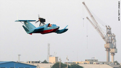 Aviones de guerra volando 0