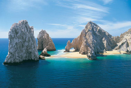 Cabo San Lucas, Baja California Sur, México 0