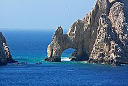 Cabo San Lucas, Baja California Sur, México 0