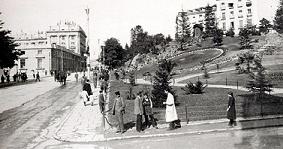 Fotografias Localizadas del antiguo Madrid 🗺️ Foro España 0