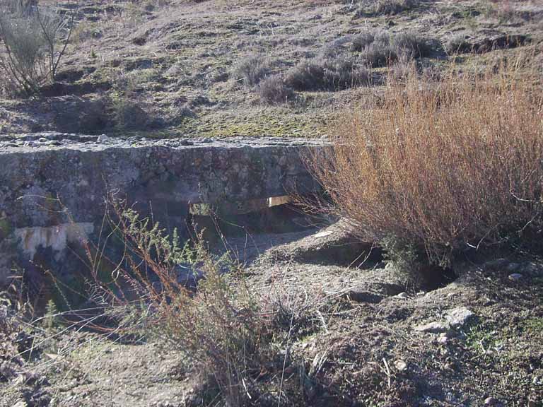 foto 2 - Defensas de Madrid en la Guerra Civil