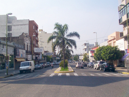 Campana, Buenos Aires, Argentina 0