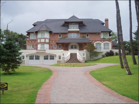 Carilo, Buenos Aires, Argentina 🗺️ Foro América del Sur y Centroamérica 0