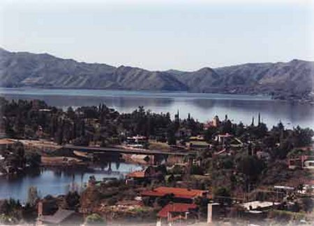 Carlos Paz, Córdoba, Argentina 0