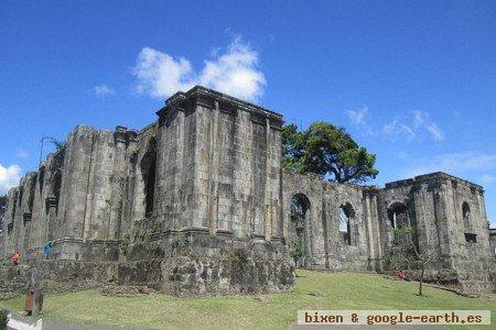 Cartago, Costa Rica 0