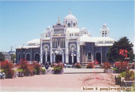 Cartago, Costa Rica 0