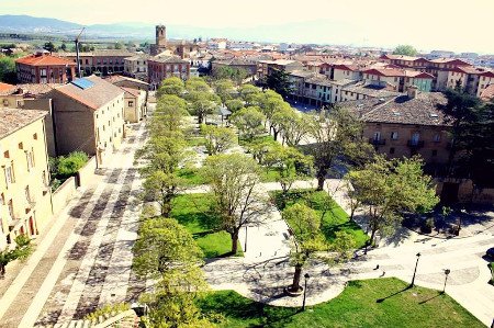 Casalarreina, La Rioja (Foto 1)