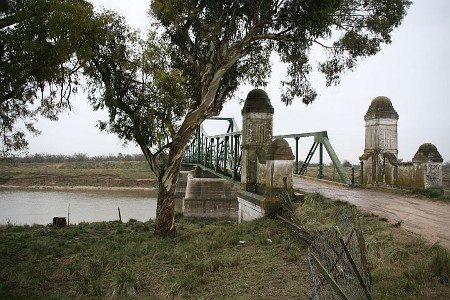 Castelli, Buenos Aires, Argentina 0