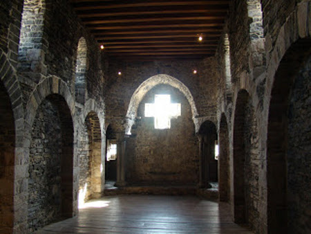 Castillo de los Condes de Gante, Flandes Oriental, Bélgica 0