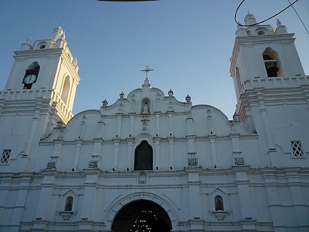 Catedral San Juan, Hong Kong 🗺️ Foro China, el Tíbet y Taiwán 1