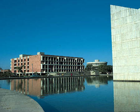 Chandigarh, Punjab, India 🗺️ Foro Asia 1